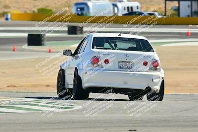 media/Nov-02-2025-Speed Ventures (Sun) [[61724e2e34]]/Purple/Session 2/